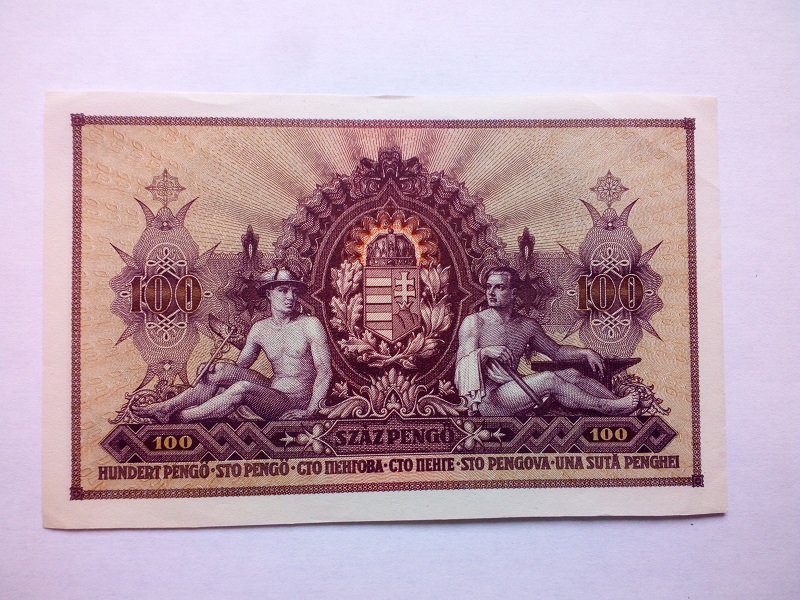 A képhez tartozó alt jellemző üres; 100-penő-1943.-2..jpg a fájlnév
