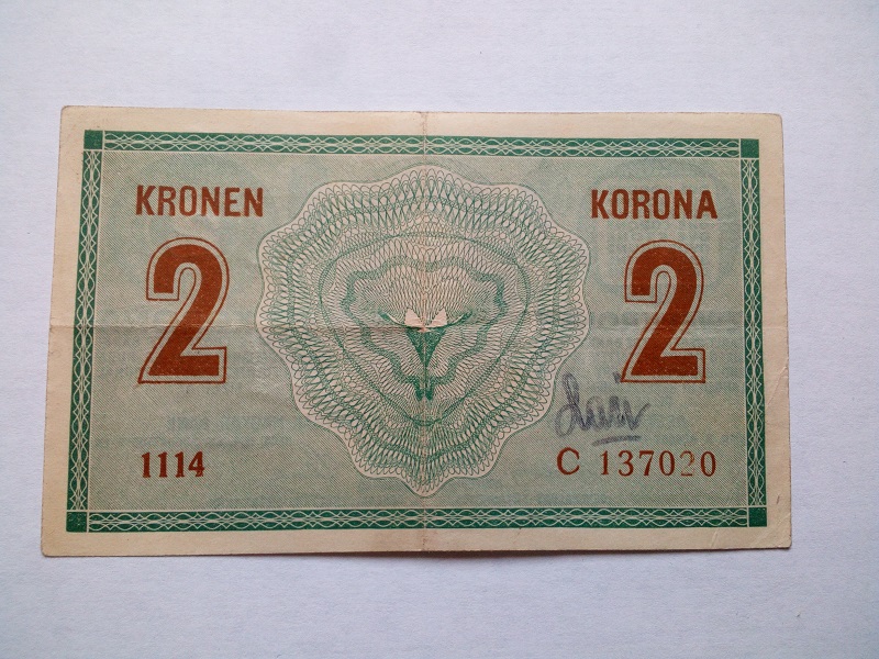 A képhez tartozó alt jellemző üres; 2-korona-1914-2..jpg a fájlnév